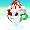 Кулинария: готовим мороженое (Delicious ice cream design)