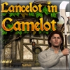 Поиск предметов: Камелот (Lancelot in Camelot (Hidden Objects Game))