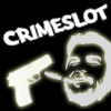 Гангслот (CrimeSlot)