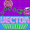 Векторная змейка (Vector Worm)