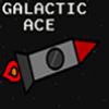 Звездный Ас (Galactic Ace)