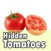 Спрятанные помидоры (Hidden Tomatoes)