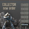 Коллекционер: Новая миссия (Collector)
