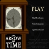 Стрела времени (The Arrow Of Time)