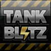 Несокрушимый танк (Tankblitz Zero)