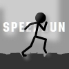 Забег на скорость (Speedrun)