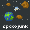 Космический мусор (SpaceJunk)