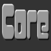 Ядро (Core)