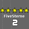 Пять звезд (FiveSterne2)