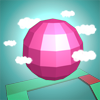 Пинкбол 2 (Pinkball 2)