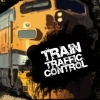 Поездной диспетчер (Train Traffic Control)