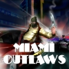 Преступники Майами (Miami Outlaws)