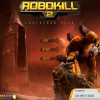 Робокилл 2 (Robokill 2)