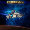 Робокилл (Robokill)