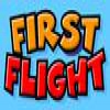 Первый полет (First Flight DR)