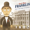 Франклин: Один банк (Franklin: Bank Alone)