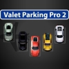 Парковщик 2 (Valet Parking Pro 2)