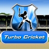 Турбо крикет (Turbo Cricket)