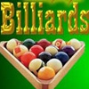Бильярд (Multiplayer Billiards)