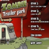 Зомби: кемпинг трейлеров (ZombieTrailer Park )