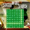 Игра в слова (Soccer Word Search)