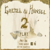 Гретель и Гензель 2 (Hansel and Gretel 2)
