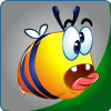 Безумные пчелки (CrazyBee)