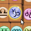 Маджонг: Зодиак (Zodiac Signs Mahjong Plus)