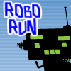Забег супер робота (Super Robo Run)