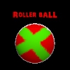 Путь шарика (Roller Ball)