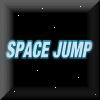 Прыжки (Space Jump)