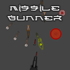 Отстрел ракет (Missile Gunner)