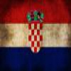 Пазл: Хорватия (Croatia)
