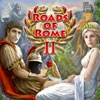 Дороги Рима 2 (Roads of Rome 2)