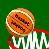 Баскетбол 2 (Hoops!)
