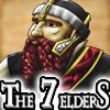 7 старейшин (The 7 Elders)
