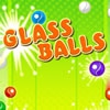 Стеклянные шарики (Glass Balls)