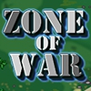 Военная зона (Zone of War)