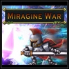 Воины миражей (Miragine War)