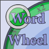 Колесо слов (Word Wheel)