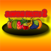 Прыгающие фрукты 2 (Jumping Fruits 2)