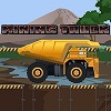 Грузовик (Mining Truck)