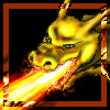 Золотой дракон (Gold Dragon)