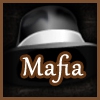 Однорукий бандит: Мафия (Mafia)