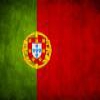 Пазл: Флаг Португалии (flag of portugal)