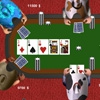 Техасский Холдем Покер (Poker Texas Hold 'em)