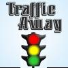 Управление трафиком (Traffic Away)