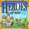 Герои войны (Heroes Of War)