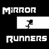 Зеркальные бегуны (Mirror Runners)