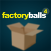 Фабрика шаров 4 (Factory Balls 4)